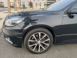 شيفروليه ماليبو V6 – موديل 2015 (بحالة جديدة)